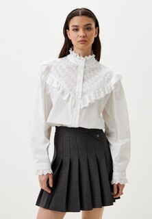 Рубашка Sister Jane 