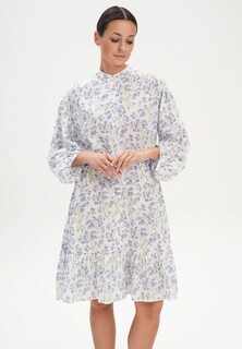 Платье Serafima Серафима 
