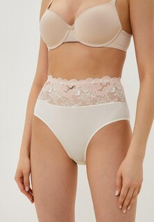 Трусы Rose&Petal 