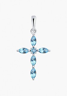 Подвеска Diamant 