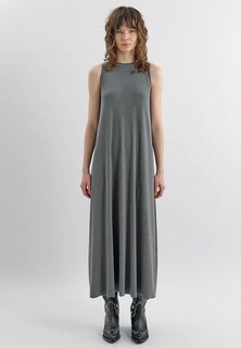 Платье Unique Fabric 