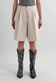 Шорты Unique Fabric 
