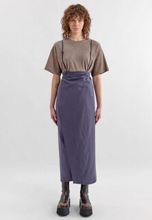 Сарафан Unique Fabric 