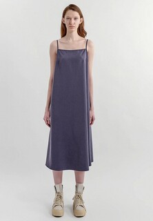 Сарафан Unique Fabric 