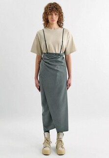 Сарафан Unique Fabric 