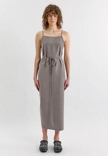 Сарафан Unique Fabric 