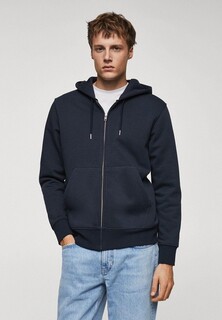 Толстовка Mango Man BADY