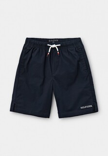Шорты Tommy Hilfiger 