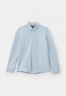 Рубашка Tommy Hilfiger 