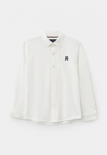 Рубашка Tommy Hilfiger 