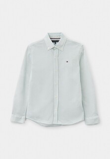 Рубашка Tommy Hilfiger 