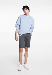 Шорты Mango Kids WANG6
