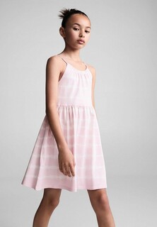Сарафан Mango Kids SARA