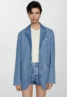 Жакет Mango ROWAN