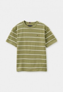 Футболка Tommy Hilfiger 