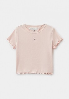 Футболка Tommy Hilfiger 