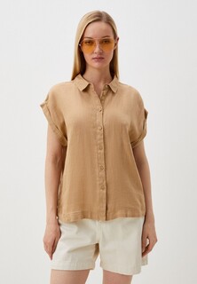 Рубашка United Colors of Benetton 