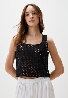 Топ United Colors of Benetton 