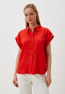 Рубашка United Colors of Benetton 