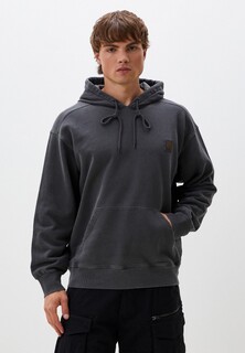 Худи Carhartt WIP Nelson