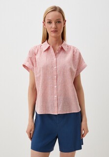 Рубашка United Colors of Benetton 