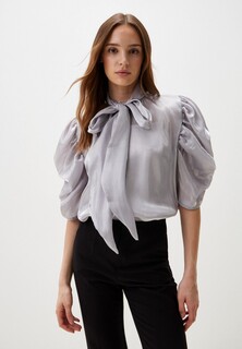 Блуза и топ Mollese 