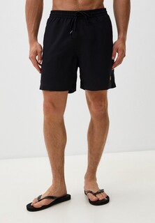 Шорты для плавания Carhartt WIP Chase