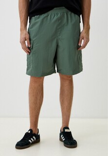 Шорты Carhartt WIP Evers Cargo