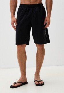 Шорты для плавания Carhartt WIP Brame