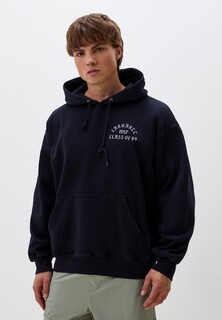 Худи Carhartt WIP Hooded Class of 89