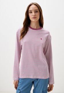 Лонгслив Carhartt WIP 