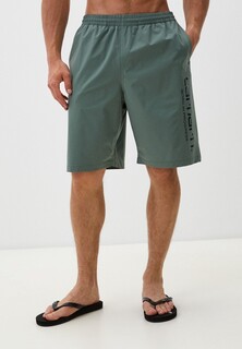 Шорты для плавания Carhartt WIP Brame