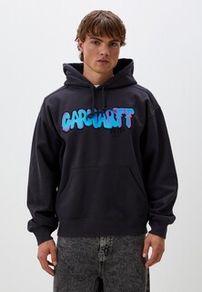 Худи Carhartt WIP Hooded Drip