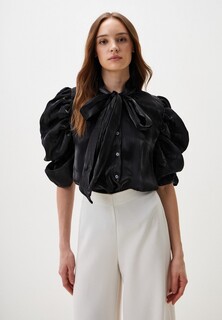 Блуза и топ Mollese 