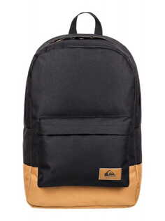 Рюкзак Quiksilver New Night Track 18L