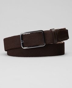 Ремень HENDERSON BT-0654 BRW/BG