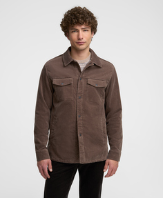 Куртка HENDERSON JK-0433 LBEIGE