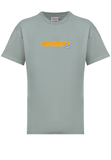 Футболка CARHARTT WIP