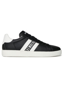 Кроссовки BIKKEMBERGS