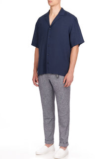 Рубашка STRELLSON