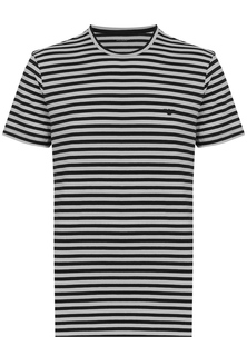 Пижама EMPORIO ARMANI