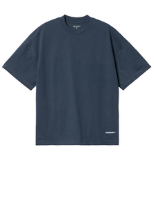 Футболка CARHARTT WIP