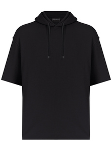 Футболка EMPORIO ARMANI
