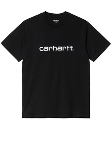 Футболка CARHARTT WIP