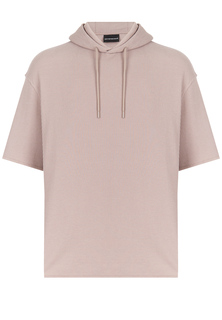 Футболка EMPORIO ARMANI