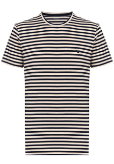 Пижама EMPORIO ARMANI