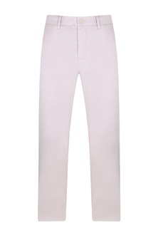 Брюки BML Simone, 300124 BML