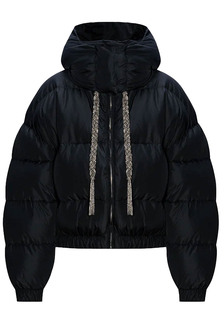 Куртка GIUSEPPE DI MORABITO