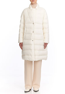 Пуховик HERNO