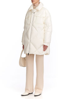 Пуховик HERNO